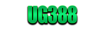 Logo UG388